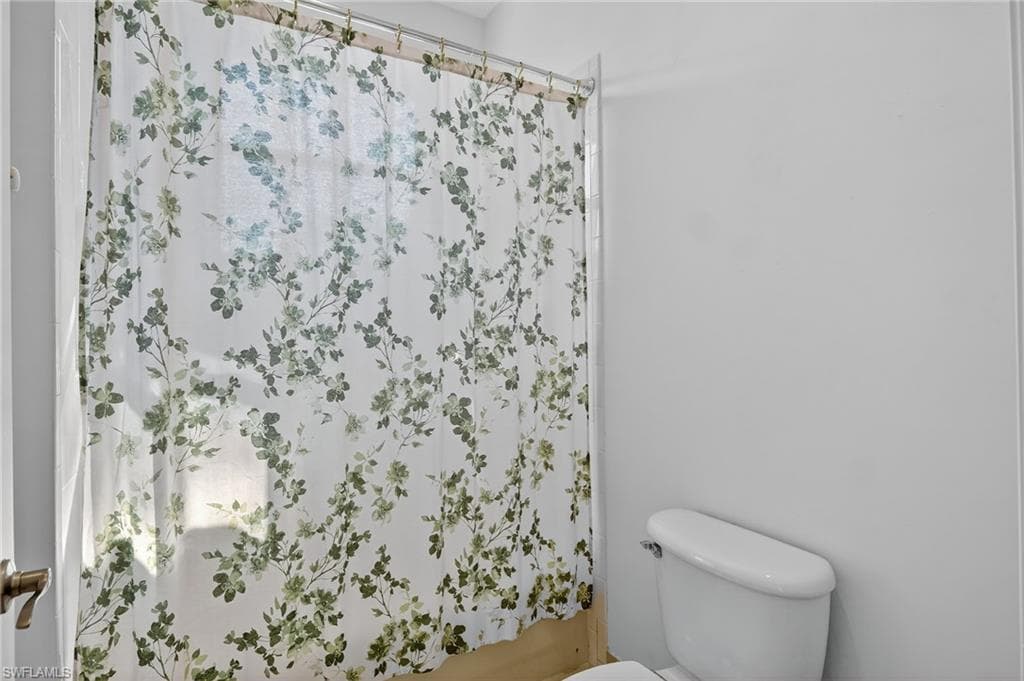 2234 Campestre Ter, Naples, FL 34119-29