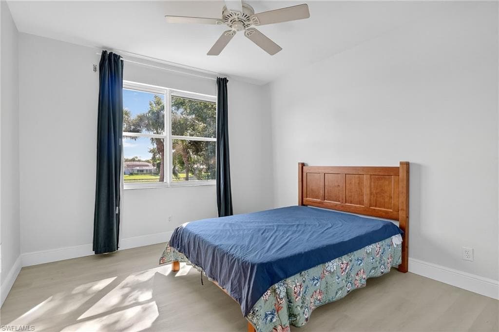 2234 Campestre Ter, Naples, FL 34119-30