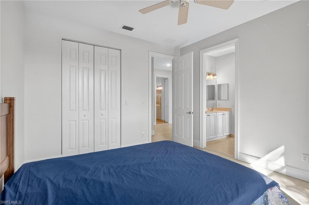 2234 Campestre Ter, Naples, FL 34119-31