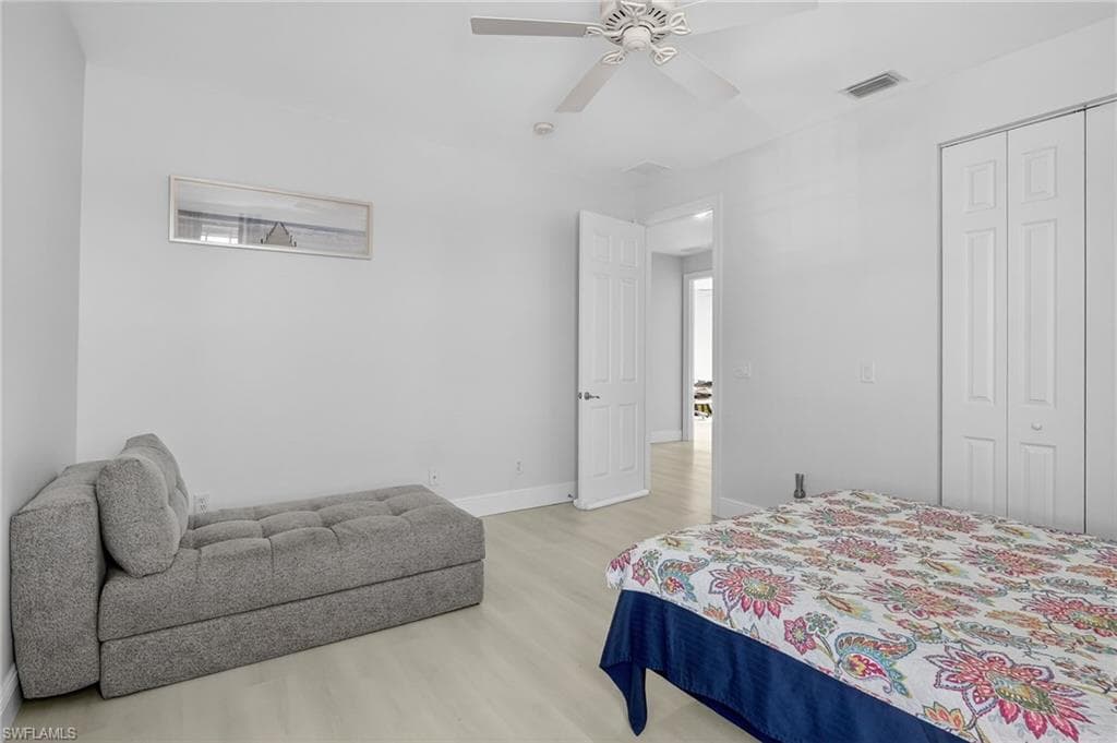 2234 Campestre Ter, Naples, FL 34119-32