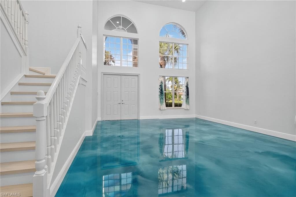 2234 Campestre Ter, Naples, FL 34119-6