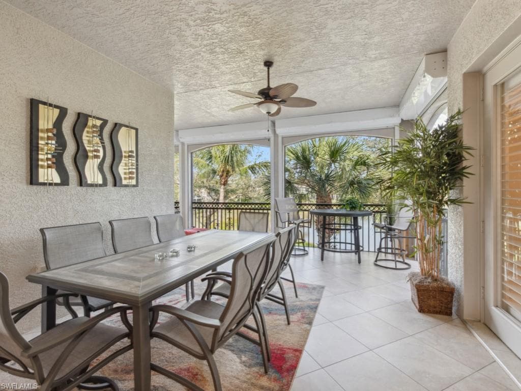 9270 Campanile Cir 202, Naples, FL 34114-11