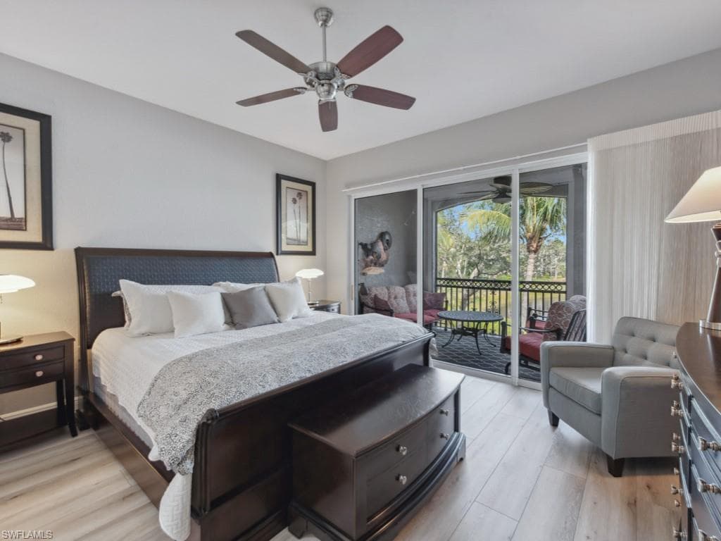 9270 Campanile Cir 202, Naples, FL 34114-12