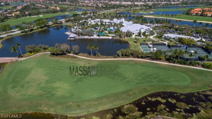 9270 Campanile Cir 202, Naples, FL 34114-23