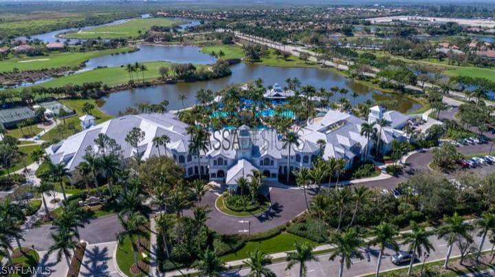 9270 Campanile Cir 202, Naples, FL 34114-24