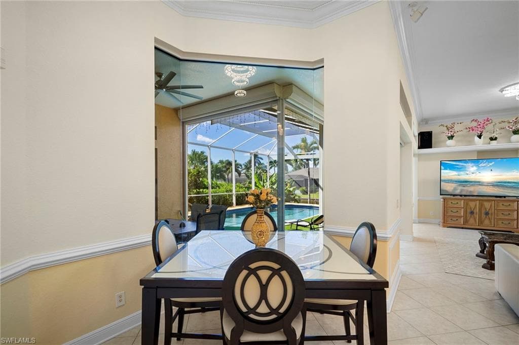 5024 8th Pl, Cape Coral, FL 33914-12