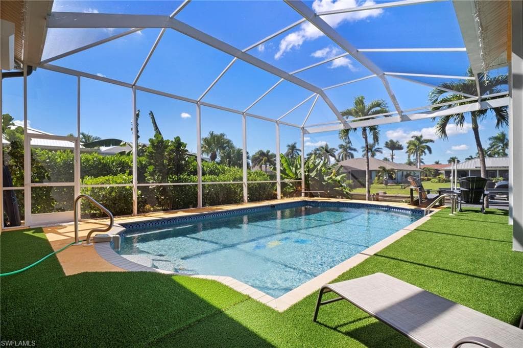 5024 8th Pl, Cape Coral, FL 33914-20