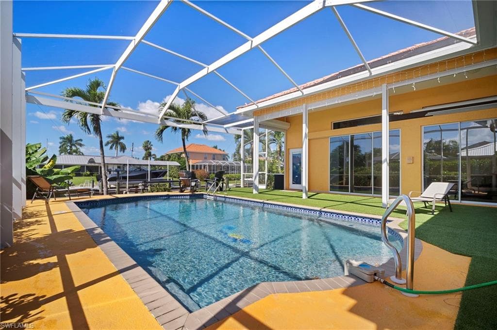 5024 8th Pl, Cape Coral, FL 33914-21