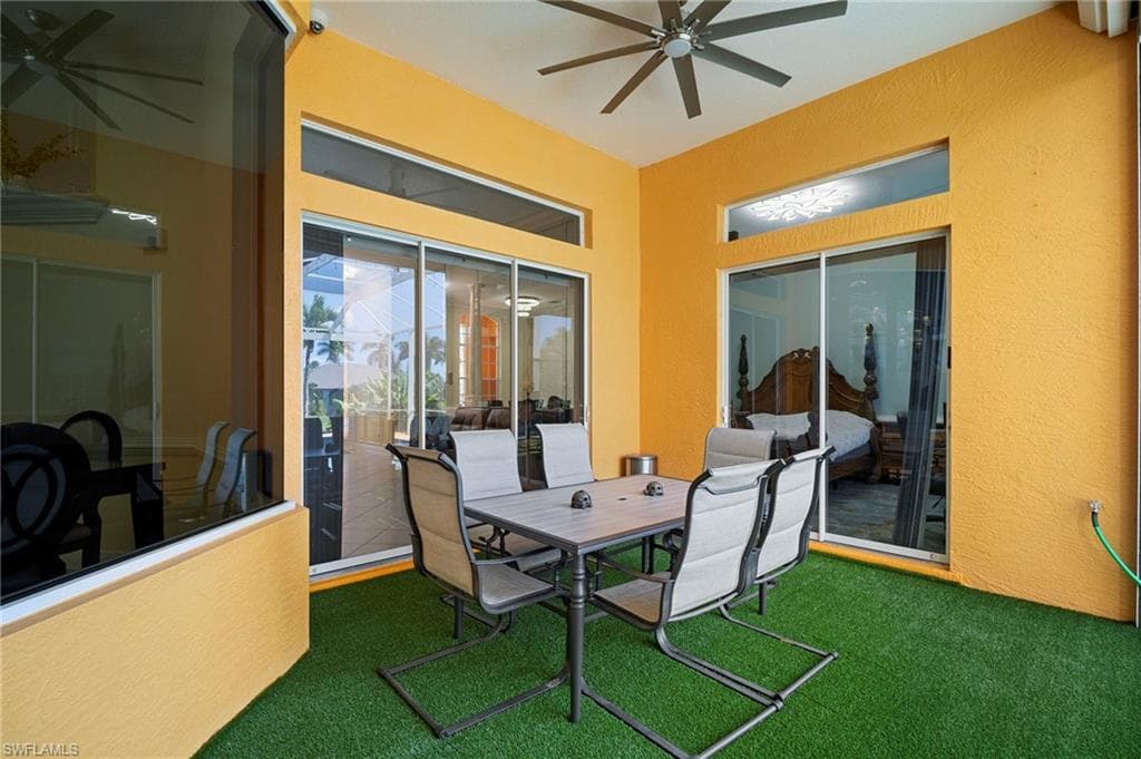 5024 8th Pl, Cape Coral, FL 33914-22