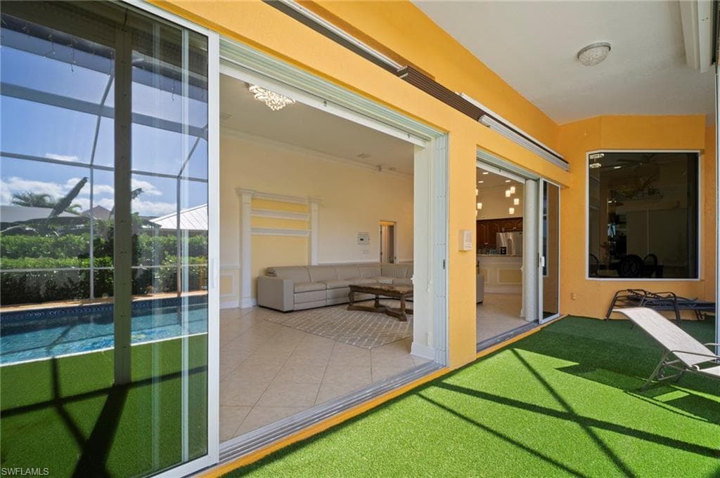 5024 8th Pl, Cape Coral, FL 33914-23