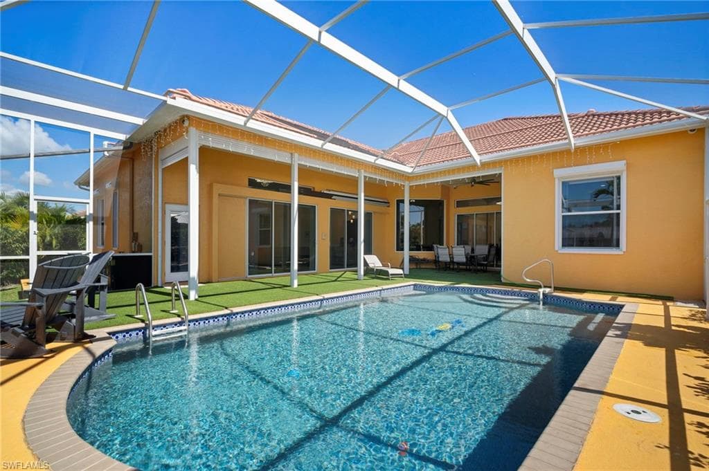 5024 8th Pl, Cape Coral, FL 33914-24