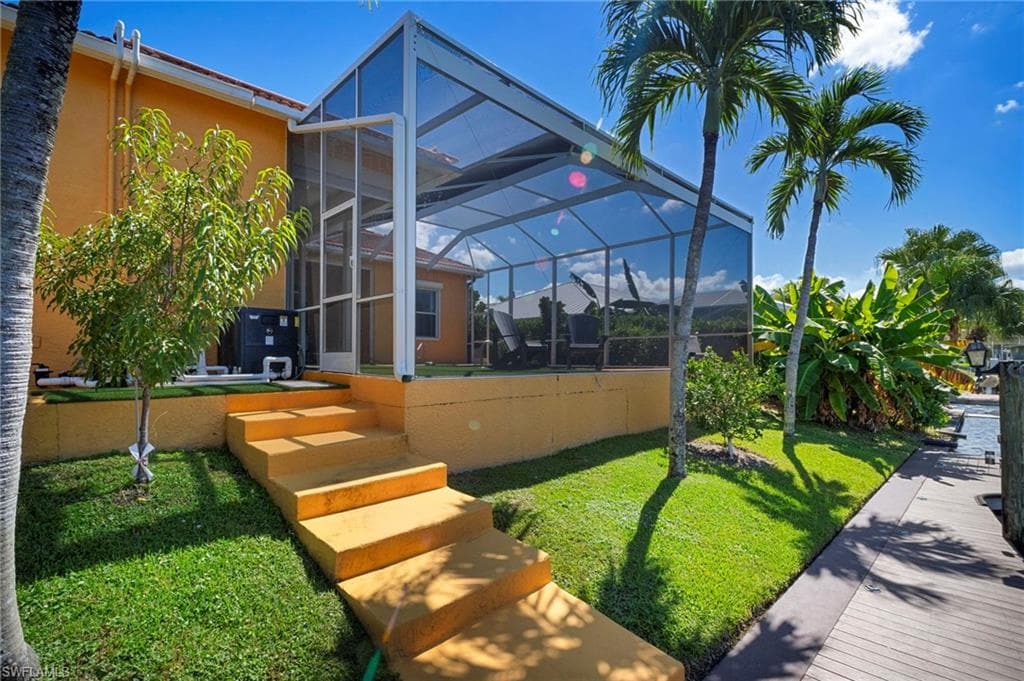 5024 8th Pl, Cape Coral, FL 33914-26