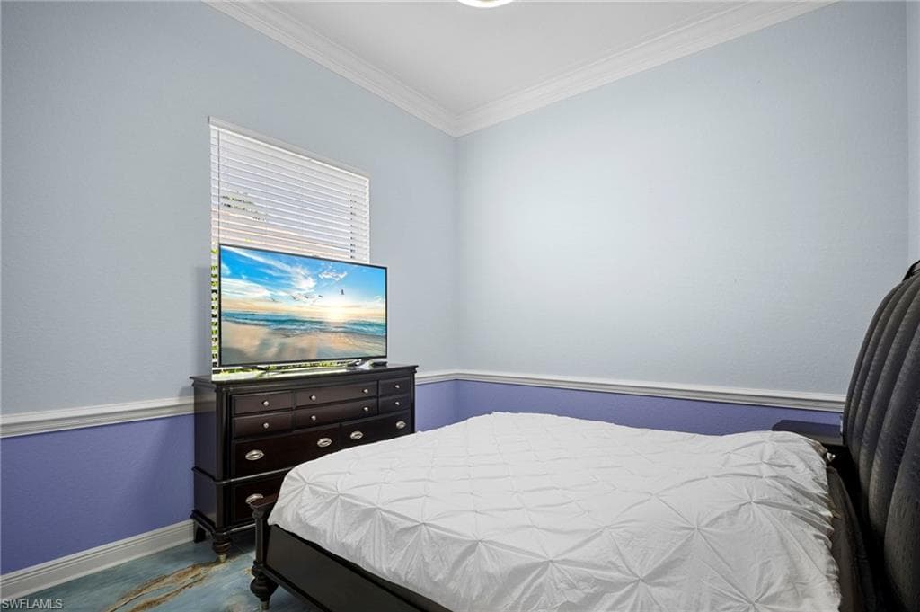 5024 8th Pl, Cape Coral, FL 33914-27