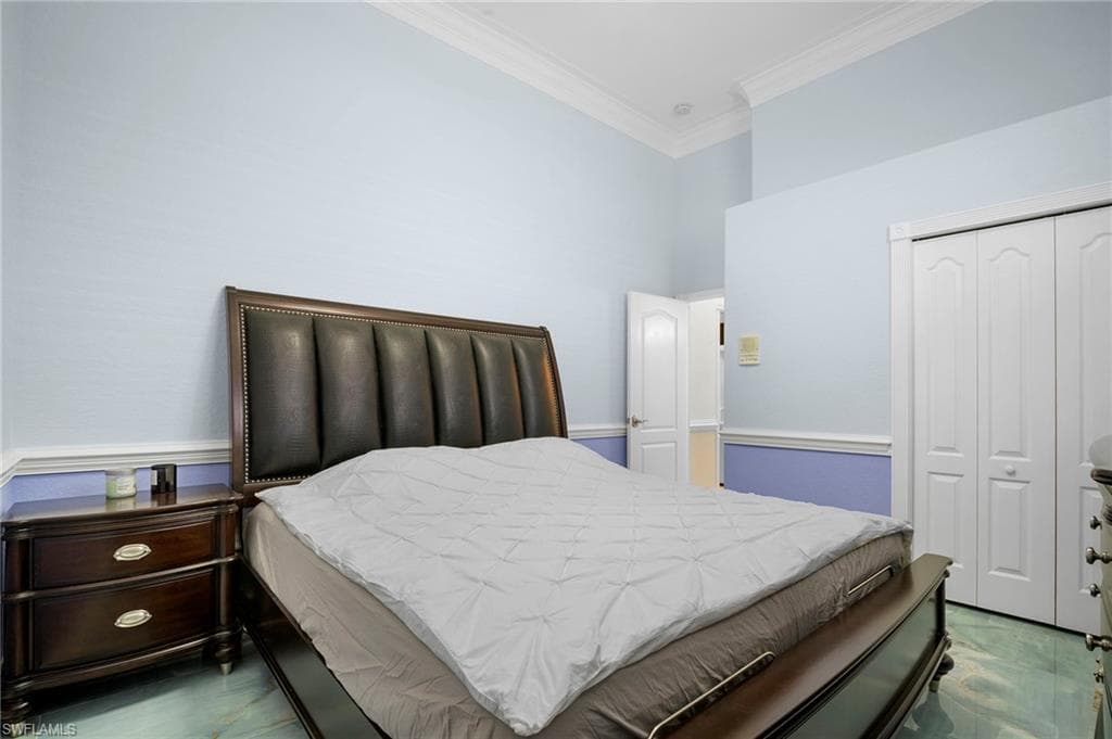 5024 8th Pl, Cape Coral, FL 33914-28