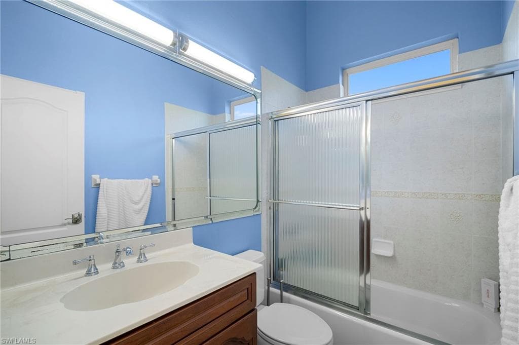 5024 8th Pl, Cape Coral, FL 33914-29