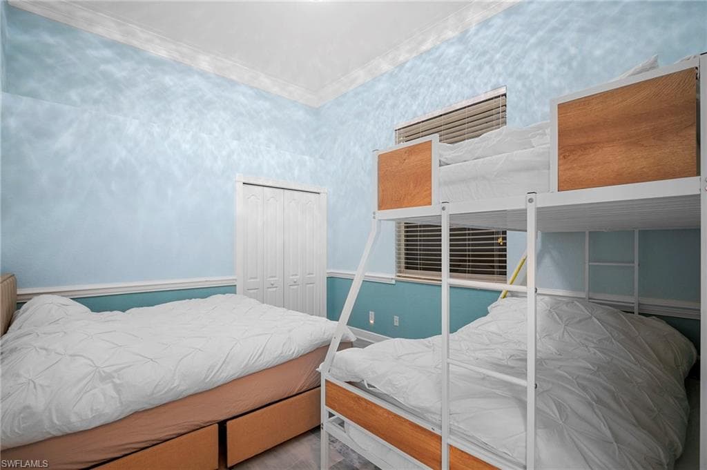 5024 8th Pl, Cape Coral, FL 33914-30