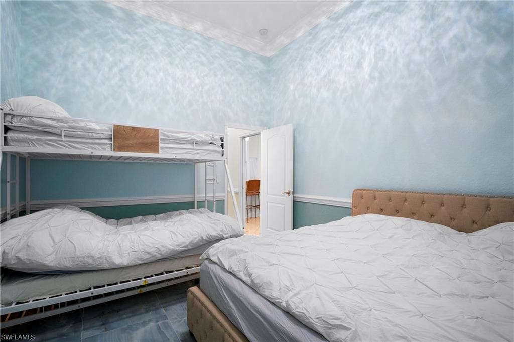 5024 8th Pl, Cape Coral, FL 33914-31