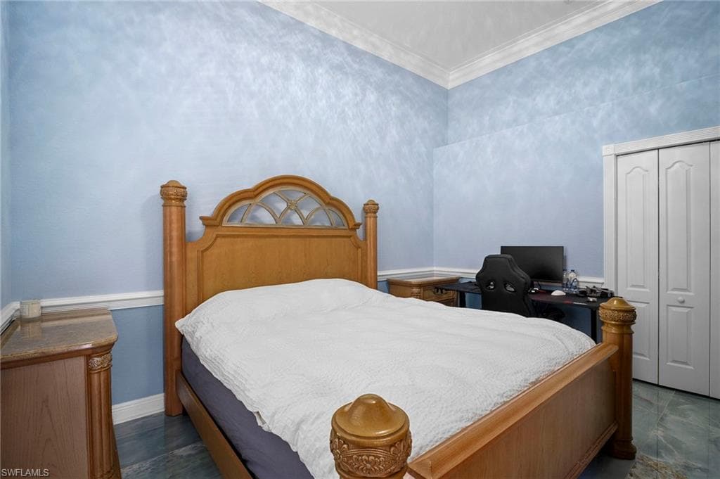 5024 8th Pl, Cape Coral, FL 33914-32