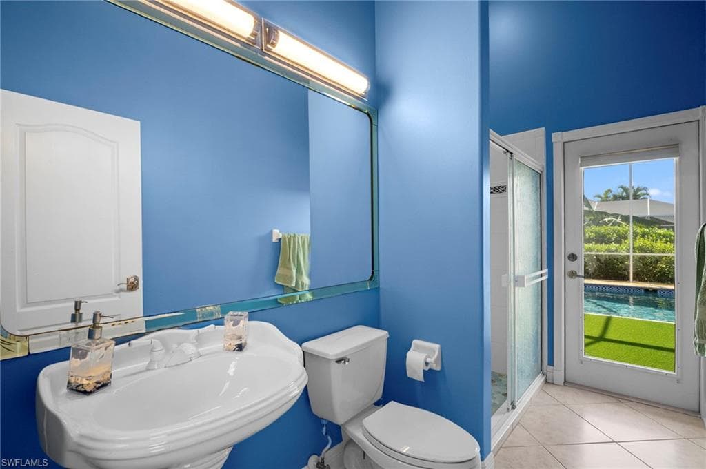 5024 8th Pl, Cape Coral, FL 33914-34