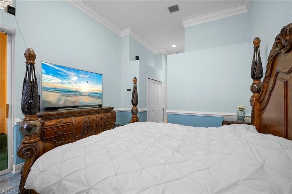 5024 8th Pl, Cape Coral, FL 33914-38