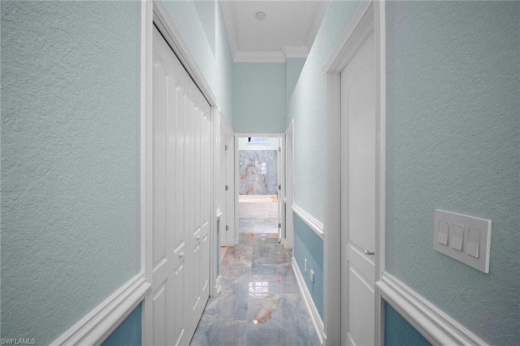 5024 8th Pl, Cape Coral, FL 33914-39