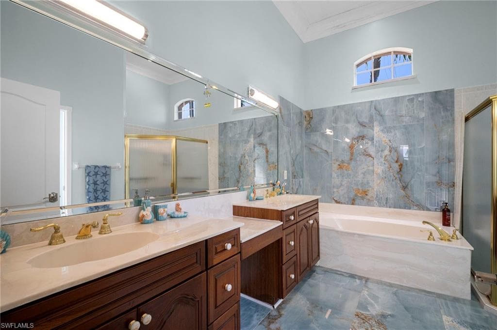 5024 8th Pl, Cape Coral, FL 33914-42