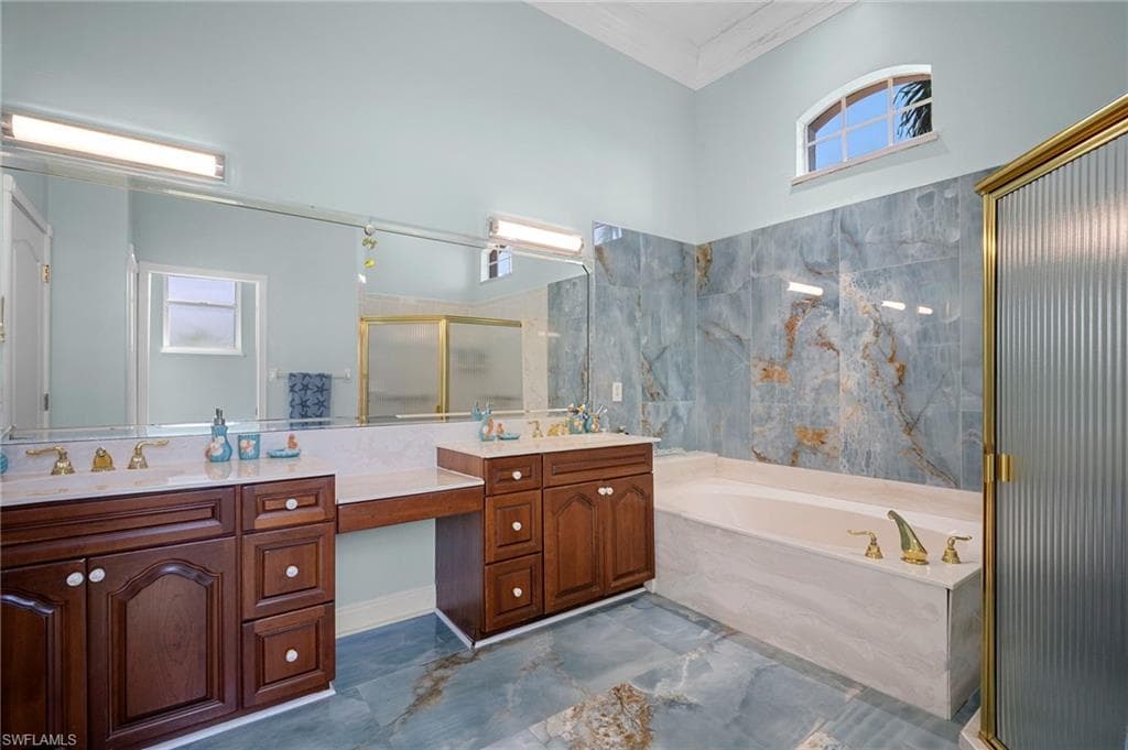 5024 8th Pl, Cape Coral, FL 33914-43