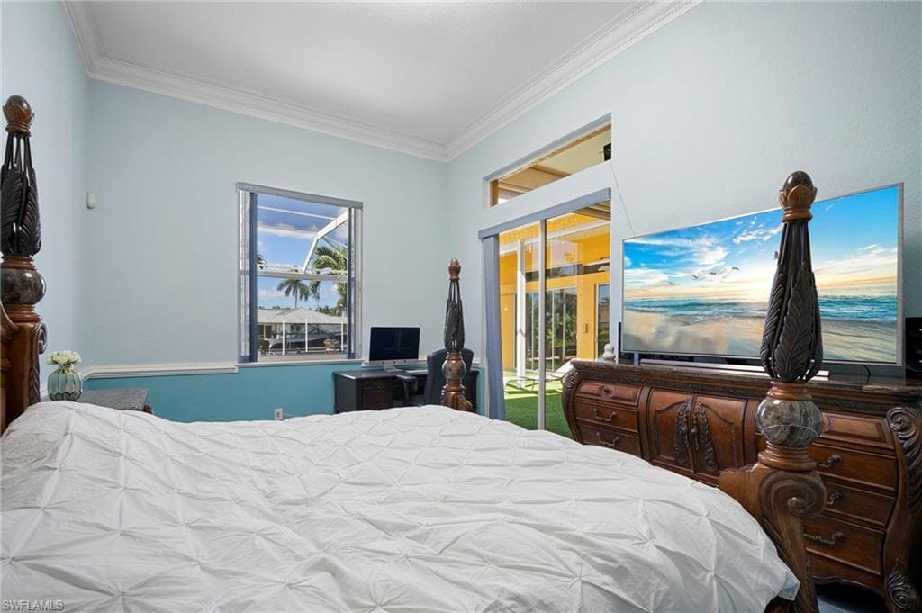 5024 8th Pl, Cape Coral, FL 33914-45