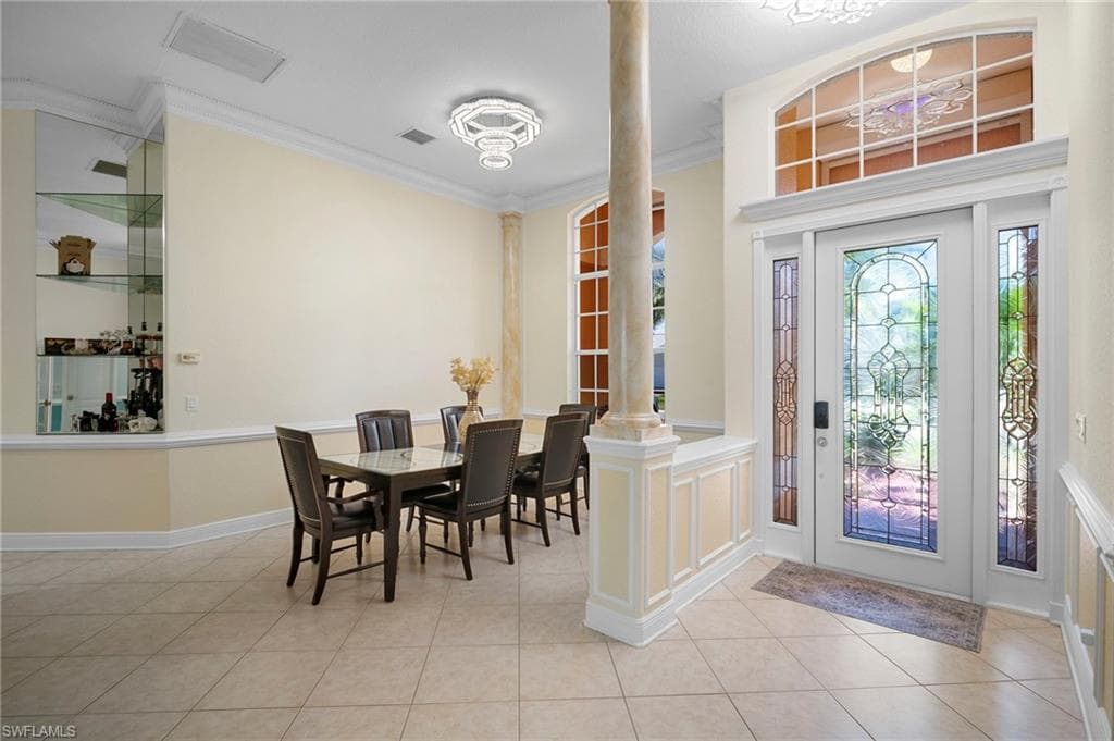 5024 8th Pl, Cape Coral, FL 33914-3