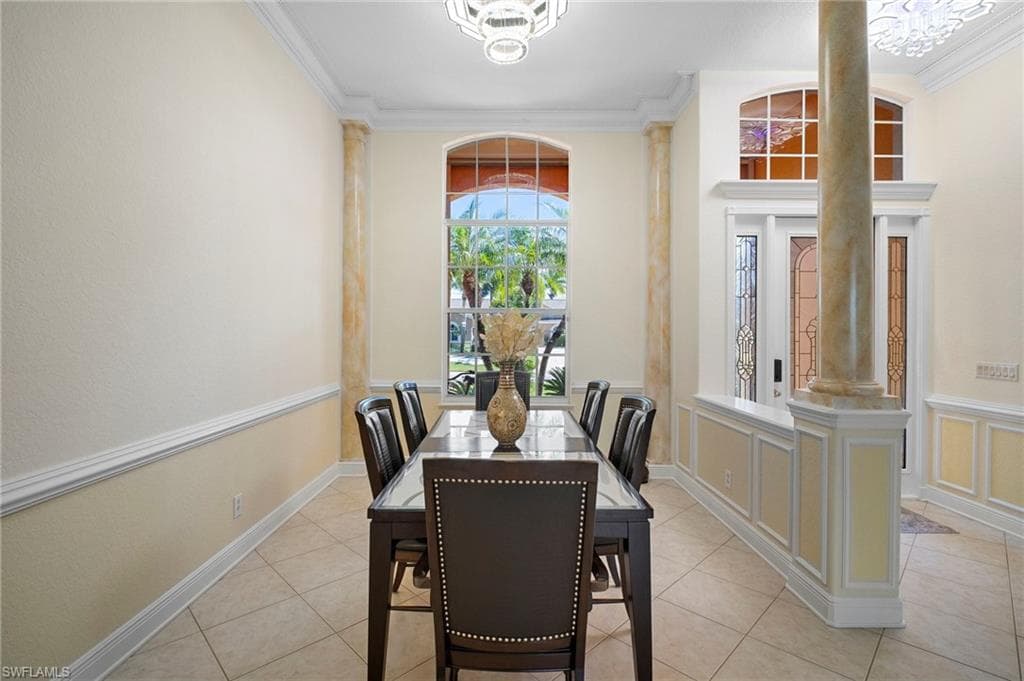 5024 8th Pl, Cape Coral, FL 33914-4