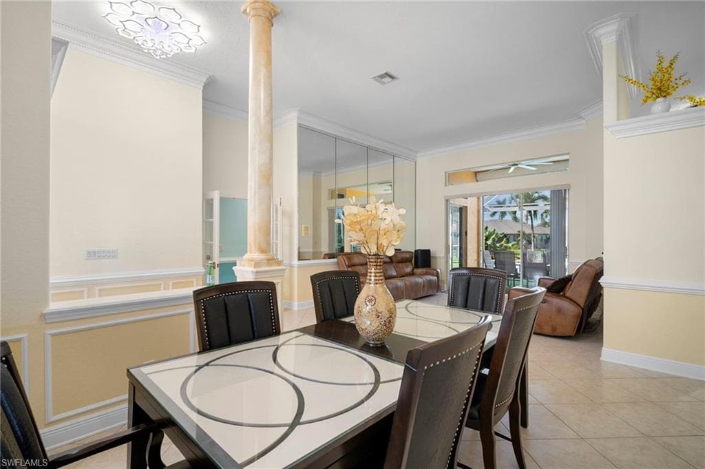 5024 8th Pl, Cape Coral, FL 33914-7