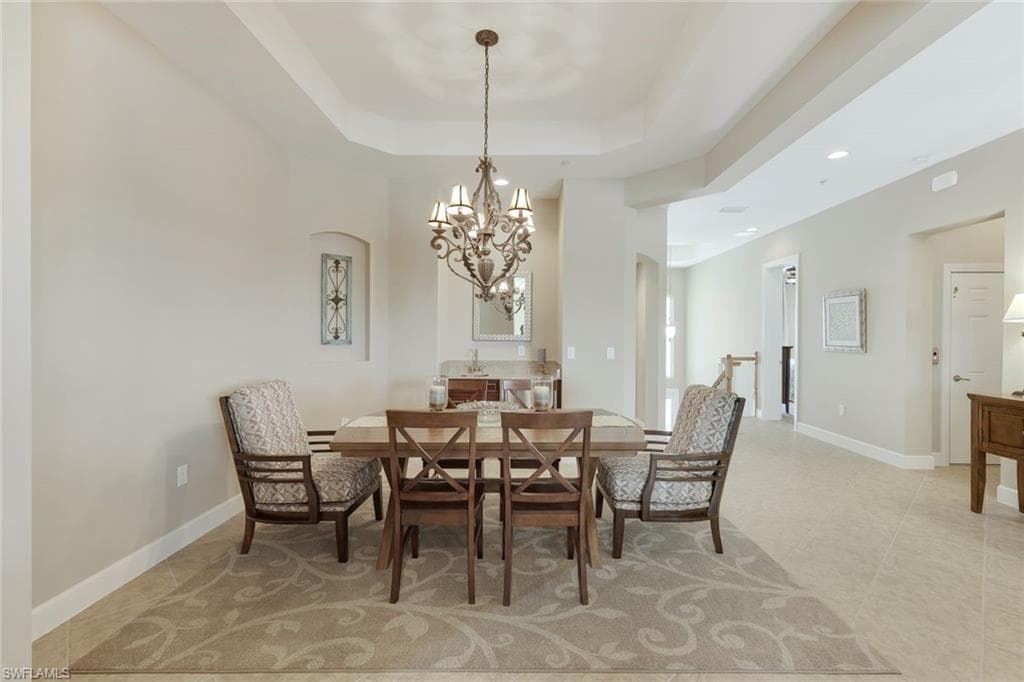 9221 Quartz Ln 9-202, Naples, FL 34120-14