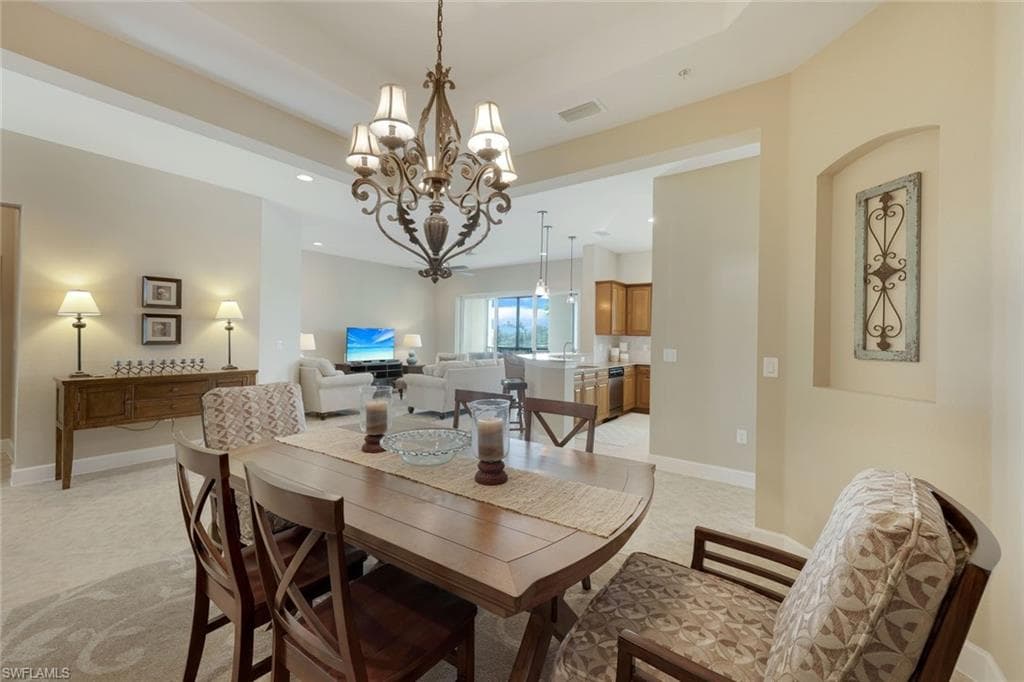 9221 Quartz Ln 9-202, Naples, FL 34120-17