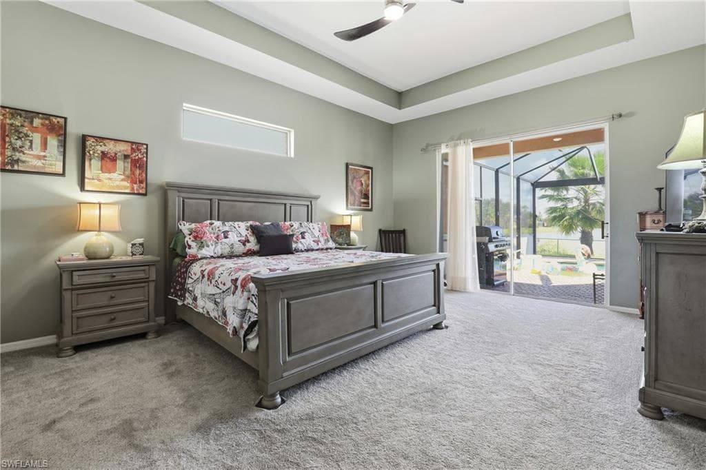 3236 Potomac Ct, Naples, FL 34120-21