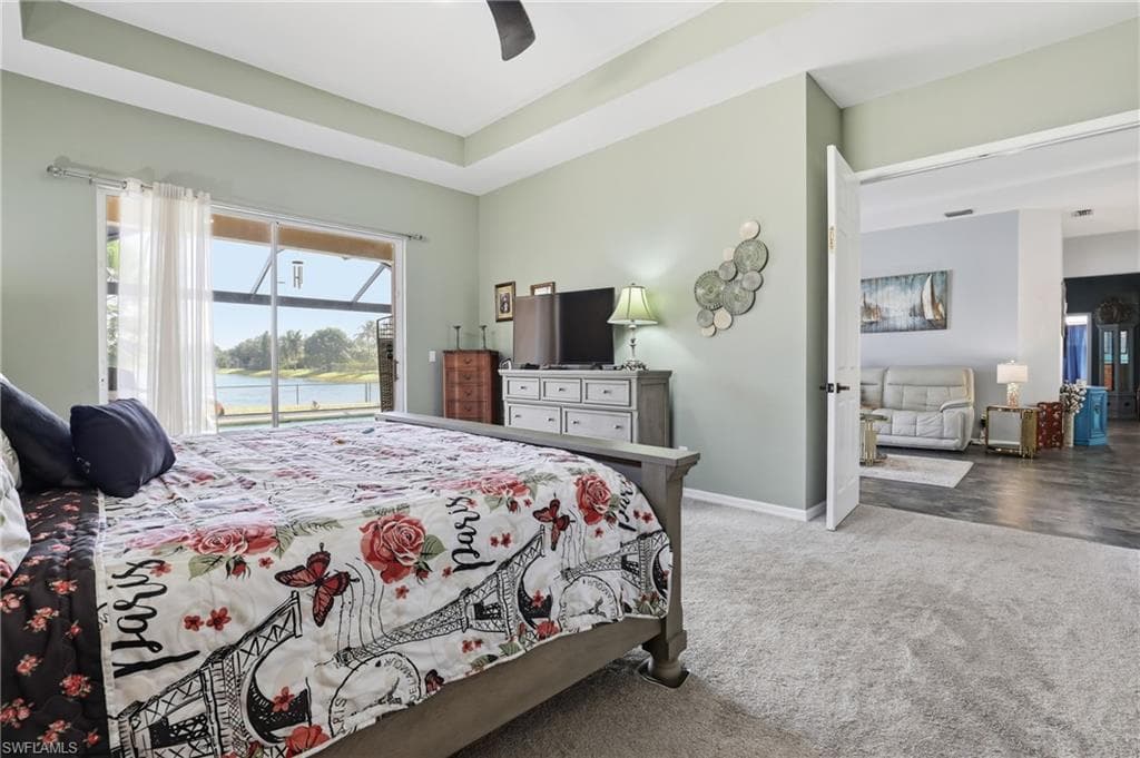 3236 Potomac Ct, Naples, FL 34120-22