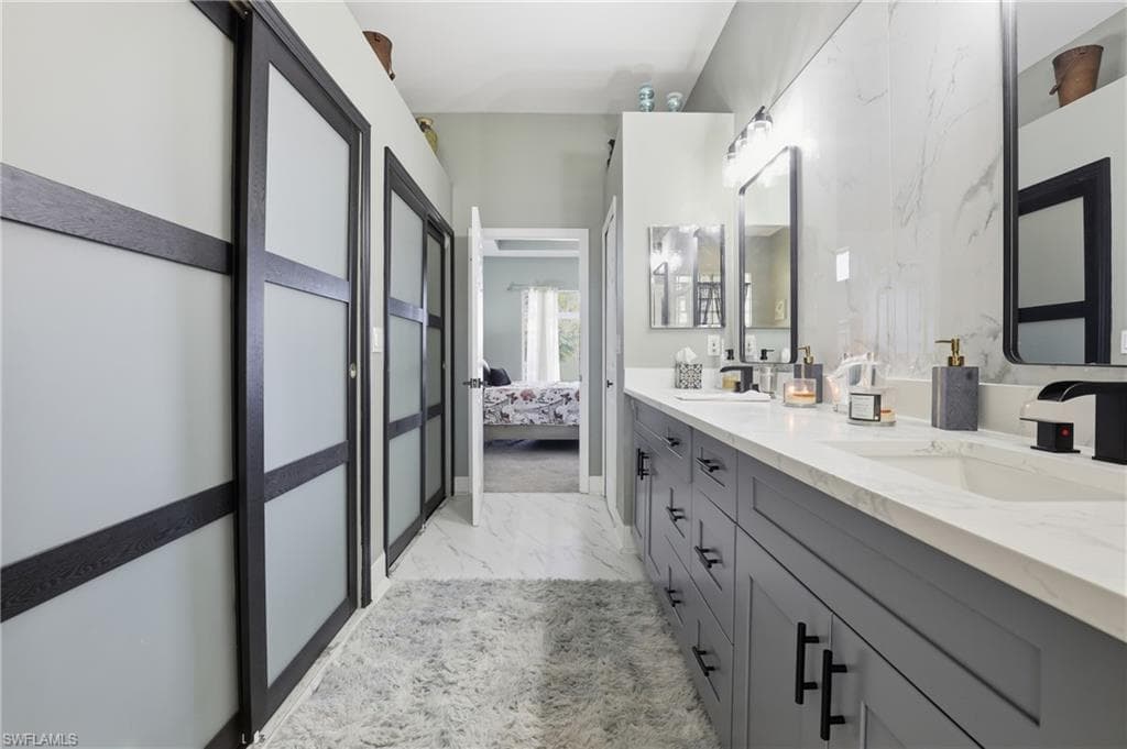 3236 Potomac Ct, Naples, FL 34120-25