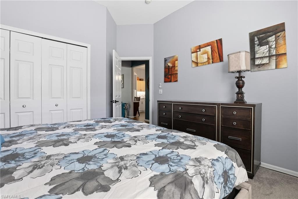 3236 Potomac Ct, Naples, FL 34120-28