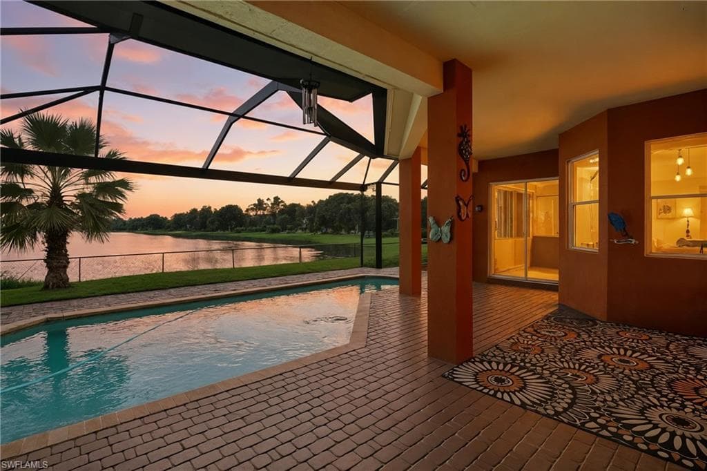 3236 Potomac Ct, Naples, FL 34120-38