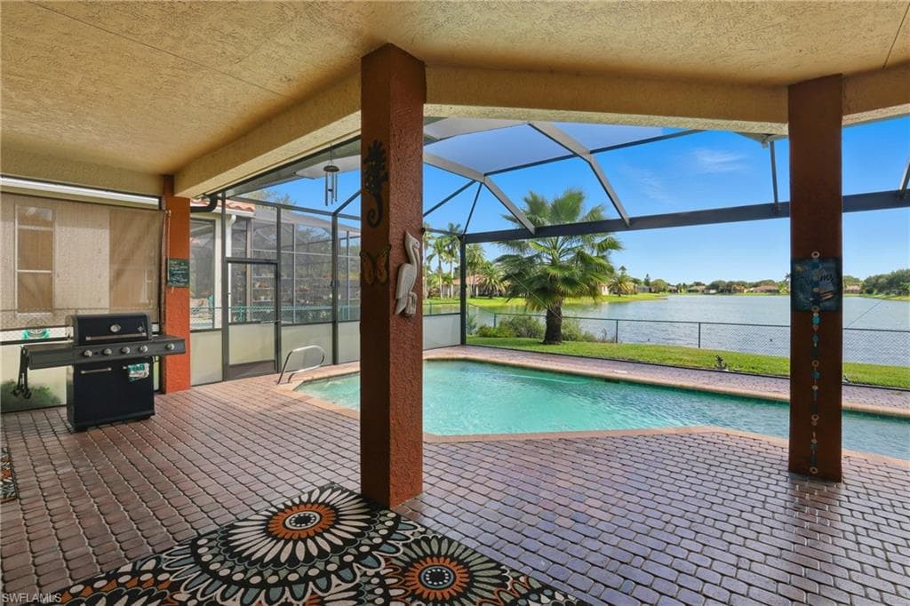 3236 Potomac Ct, Naples, FL 34120-41