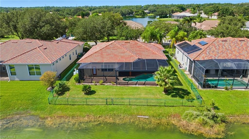 3236 Potomac Ct, Naples, FL 34120-48