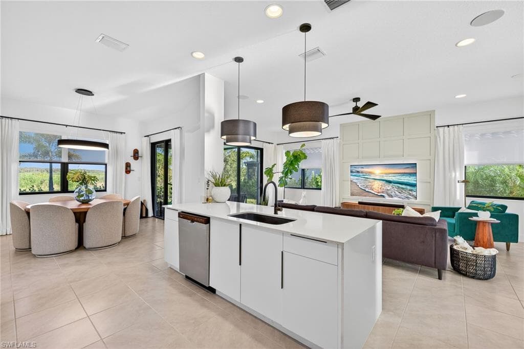 5737 Cassidy Ln, Ave Maria, FL 34142-10