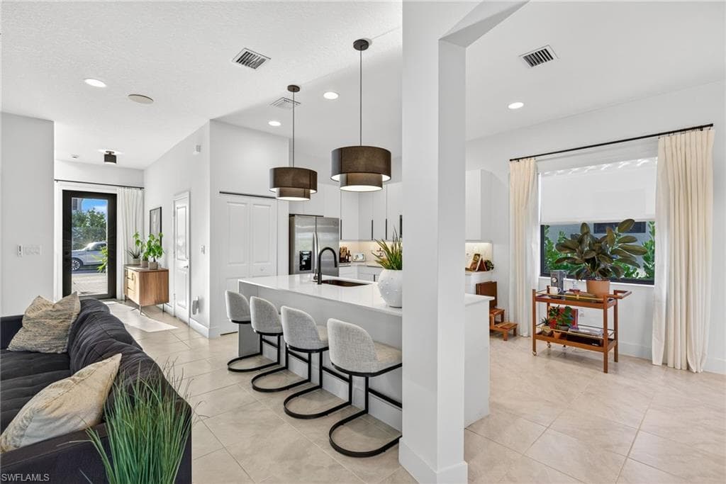 5737 Cassidy Ln, Ave Maria, FL 34142-11
