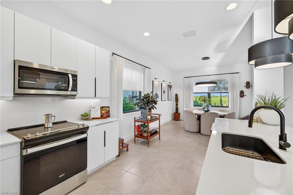 5737 Cassidy Ln, Ave Maria, FL 34142-13