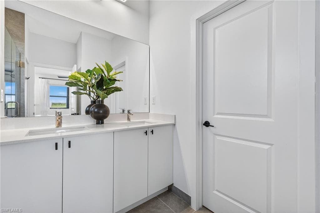 5737 Cassidy Ln, Ave Maria, FL 34142-17