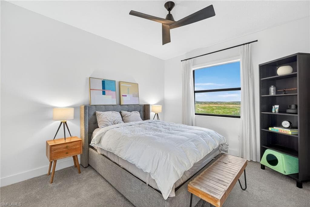 5737 Cassidy Ln, Ave Maria, FL 34142-19