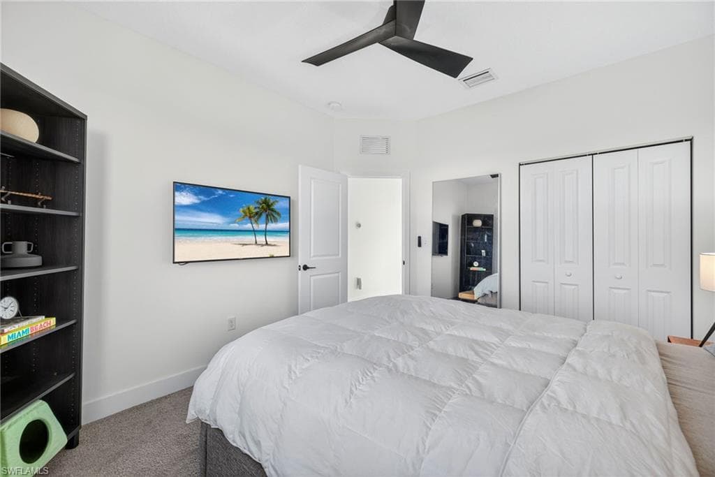 5737 Cassidy Ln, Ave Maria, FL 34142-20