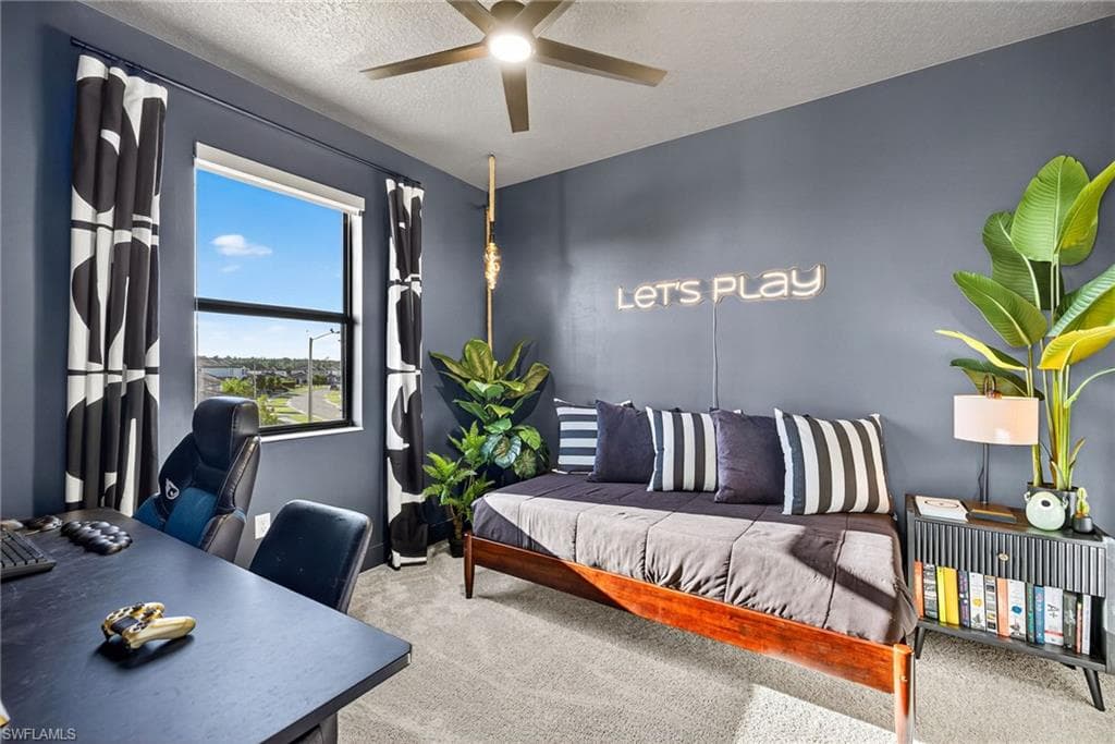 5737 Cassidy Ln, Ave Maria, FL 34142-22