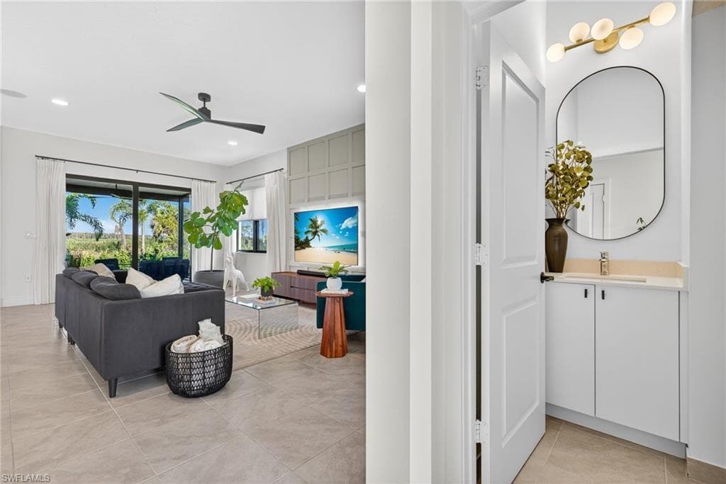 5737 Cassidy Ln, Ave Maria, FL 34142-23