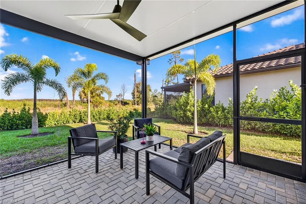5737 Cassidy Ln, Ave Maria, FL 34142-24