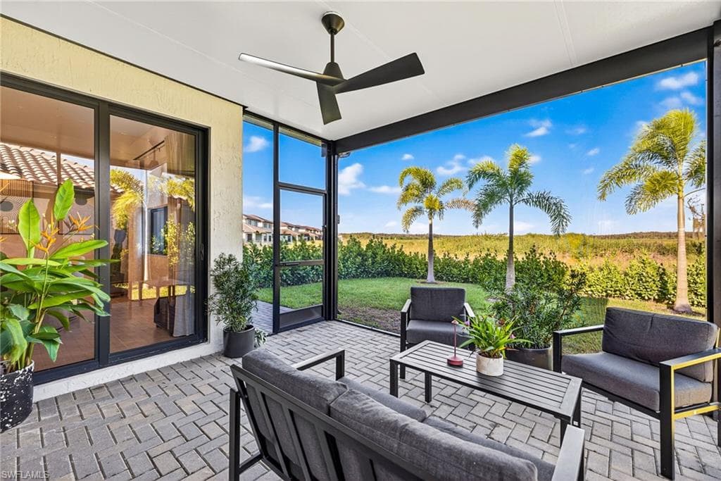 5737 Cassidy Ln, Ave Maria, FL 34142-25